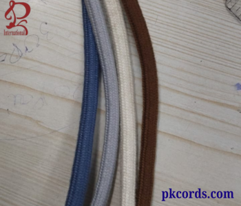 Custom Polyester Cords Bangalore
